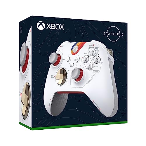 Xbox Core Wireless Controller – Pulse Red T-will store T-WILL STORE 