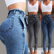 Plus size & Skinny Jeans T-WILL STORE 