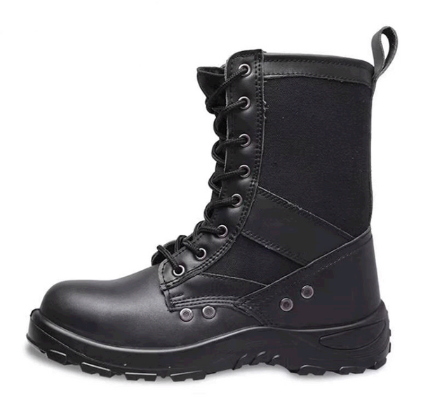 Safety Boots T-WILL STORE 