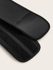 Velcro Zip Corset Shapewear T-WILL STORE 