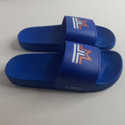 Unisex sandal T-WILL STORE 