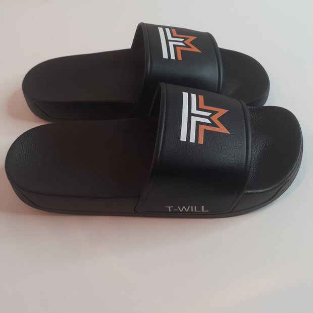 Unisex sandal T-WILL STORE 