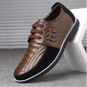 Comfortable Men's shoes big sizes T-WILL STORE 
