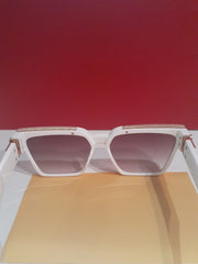 Unisex sunglasses T-WILL STORE 