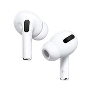 Apple AirPods ,Bluetooth Headphones for iPhone T-WILL STORE 