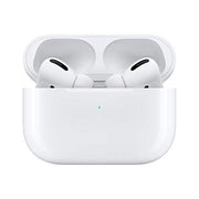 Apple AirPods ,Bluetooth Headphones for iPhone T-WILL STORE 