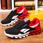 Men Casual Shoes T-WILL STORE 