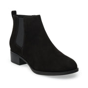 SO Averyy Women's Ankle Boots T-WILL STORE 