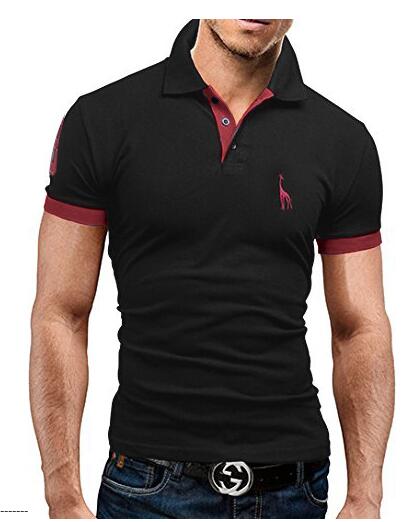 Polo Shirt T-WILL STORE 