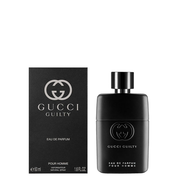 Gucci Guilty Eau de Parfum Pour Homme T-WILL STORE 