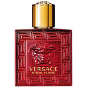 Versace Eros Flame T-WILL STORE 