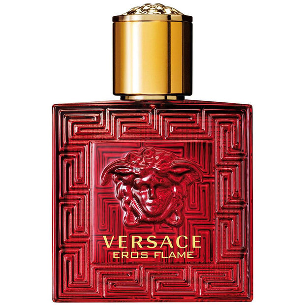 Versace Eros Flame T-WILL STORE 