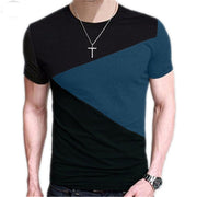 Mens T Shirt T-WILL STORE 