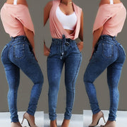 women jeans T-WILL STORE 