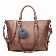 Comfortable Handbags T-WILL STORE 