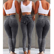 women jeans T-WILL STORE 