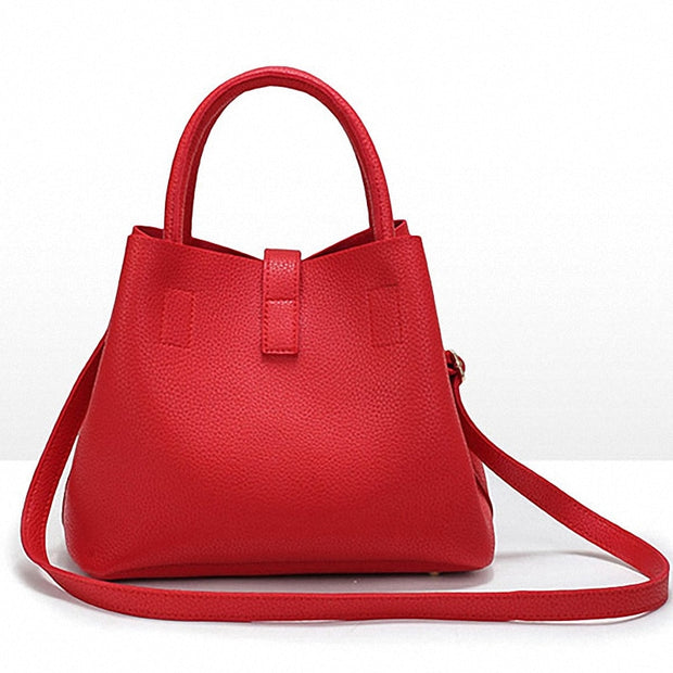 Women's Handbags T-WILL STORE 