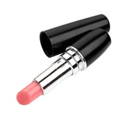 Lipsticks Vibrator Mini Secret Bullet Vibrator Clitoris Stimulator G-spot Massage Sex Toys For Woman Masturbator Quiet Product T.S.k T-WILL STORE 