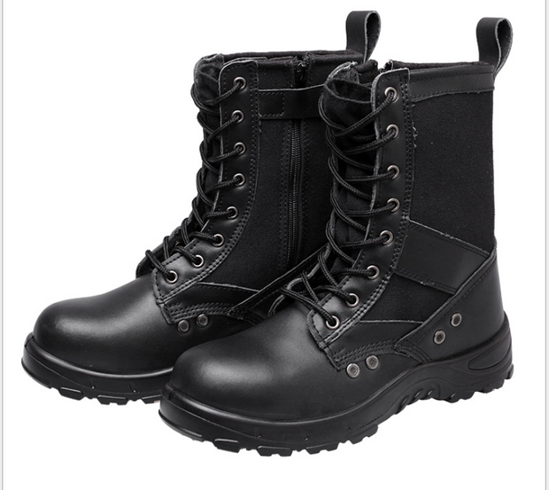 Safety Boots T-WILL STORE 