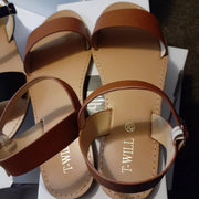 Sandal T-WILL STORE 
