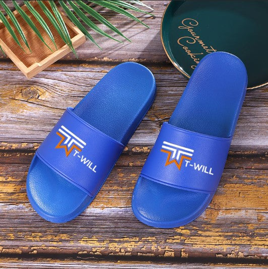 Man Woman Summer beach Sandal T-WILL STORE 